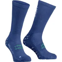 Uhlsport Grip Strumpor