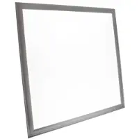 Synergy 21 LED light panel 620620 neutral white 40W IP65