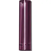 Revlon Color Stay Velour ögonskuggsstick 880 Cordovan 1,04 g