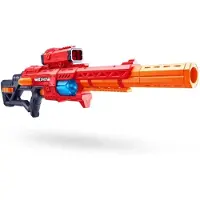 XShot leksakspistol X-Shot Excel Ranger 36674