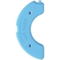 Rojeco Kylpatron För Matdispenser