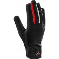 LEKI Guide Lite Gore-tex Infinium Windstopper Handskar