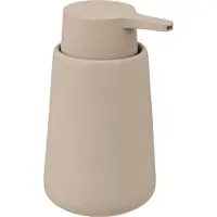 5 Five tvålpump/dispenser Cocon i keramik 100 ml