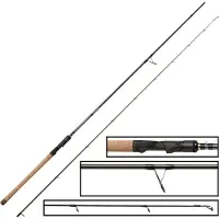 Savage Gear Parabellum Haspelspö