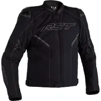 Rst Sabre Airbag Jacka