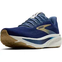 Brooks Ghost 17 Löparskor