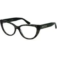 GUESS Glasögonbåge GU50175 098 52