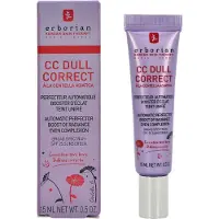 Erborian CC Dull Correct Concealer 15 ml