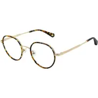Christian lacroix Glasögonbåge CL3075 400 50