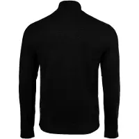 Armani Exchange för män. XM001279AF10454UC001 Jacka Blend svart (S), Casual, Viskos