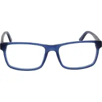Gant Glasögonbåge GA3177 091 54