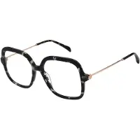 Maje Glasögonbåge MJ1050 922 55