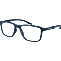 BMW Motorsport Glasögonbåge BS5022 091 54