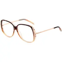 Maje Glasögonbåge MJ1028 003 54