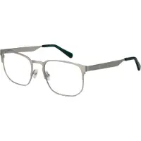 Gant Glasögonbåge GA50032 017 54