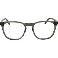 Gant Glasögonbåge GA3192 096 51