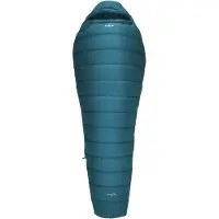 Robens Serac 300 Long herr sovsäck