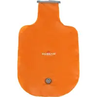 Robens Pump Sack Compact UL sängtillbehör