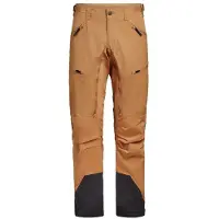 Lundhags Makke Pants herrvandring