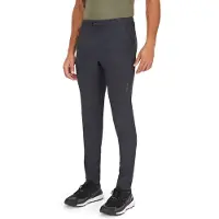 Rab Men's Momentum Pant herrvandring