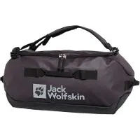 Jack Wolfskin All-in Duffle 45 väska