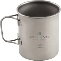 Robens Titan Mugg