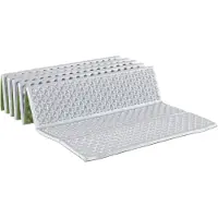 Robens Zigzag Slumber Pro Matta