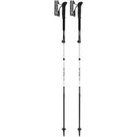 LEKI LE KIJ Skytera FX CARBON SL COMP