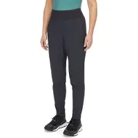Rab Women's Momentum Pant kvinnors vandring