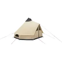 Robens Klondike S Tält