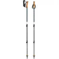 LEKI Legacy Lite As Stavar