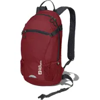Jack Wolfskin Velocity 12 ryggsäck