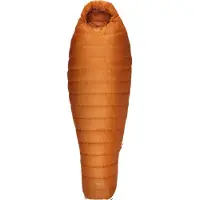 Robens Scoria UL +6C Long sovsäck