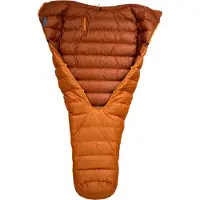 Robens Scoria Quilt UL +6C Regular