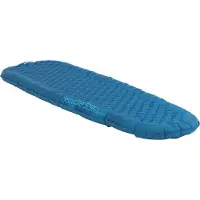 Robens Heatcore 5.9r Regular Uppblåsbar Madrass