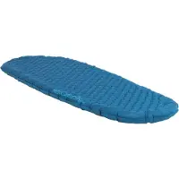 Robens Heatcore 5.9r Large Uppblåsbar Madrass