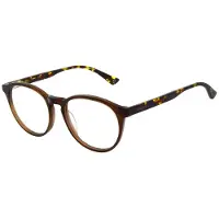 Hackett London Hackett Glasögonbåge HEK1299 136 50