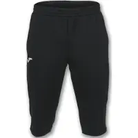 Joma Combi Shorts