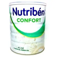 Nutriben Comfort 800 g