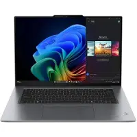 Lenovo Idg Thinkpad X9-15 Gen 1 15.3´´ Ultra 5-228v/32gb/512gb Ssd Laptop