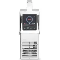 Usorteret Sammic SmartVide 9 2000 W nedsänkningscirkulator för sous vide