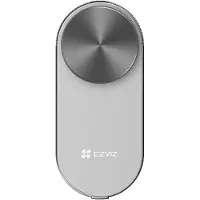 Ezviz Dl01 Pro Smartlås