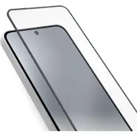 SBS Full Cover härdat glas för Samsung Galaxy A37
