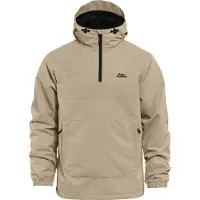 Horsefeathers Landon Anorak mojave, S