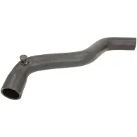 THERMOTEC Kylarslang DWR256TT