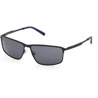 Timberland Tb00072 Polariserade Solglasögon