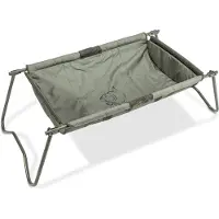Nash Carp Care Karpmatta