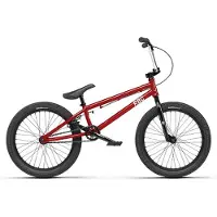 Radio Saiko 20´´ Bmx Cykel