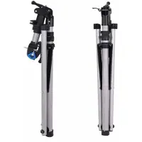 Ahooh Regulable 120-170 Cm 30 Kg Cykelreparationsställ