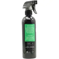 Stans No Tubes Biobased Avfettningsmedel 500ml